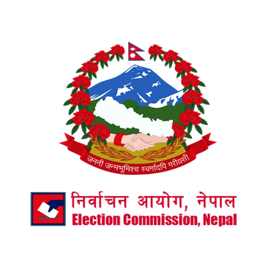 ७५ जिल्लामा निर्वाचन सामग्री र मतपत्र पुर्याइयो