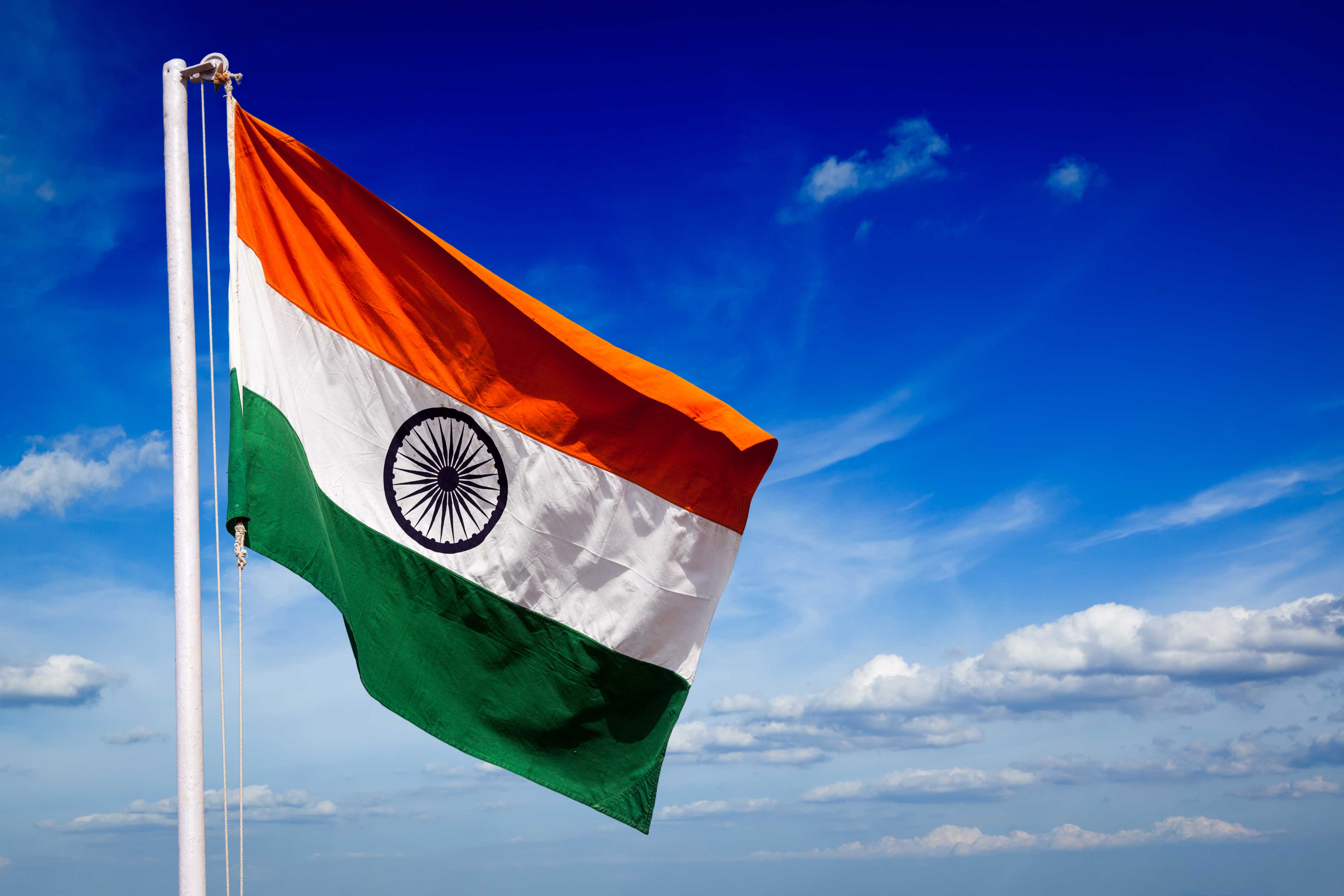 बंगलादेश निर्वाचनअघि तनाव, भारतले कूटनीतिज्ञका परिवार फिर्ता लैजाने