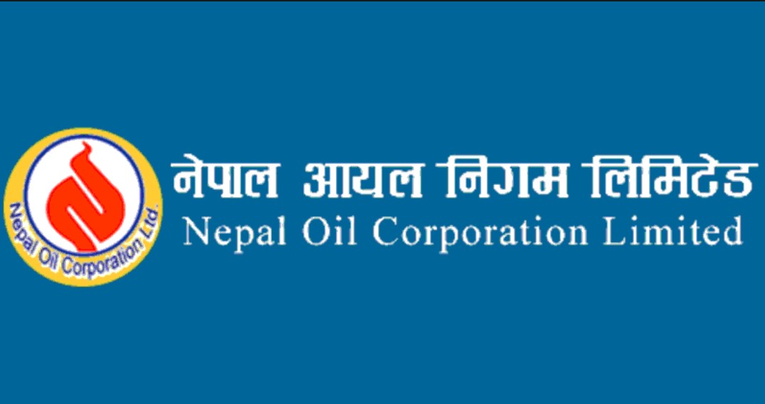 एलपी ग्यास अभावको हल्ला निराधार, आपूर्ति पर्याप्त: आयल निगम