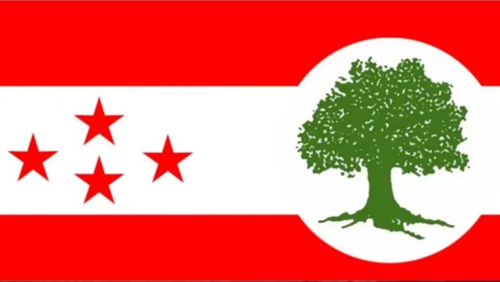 नेपाली कांग्रेसद्वारा निर्वाचन परिचालनका लागि विशेष रणनीति लागू