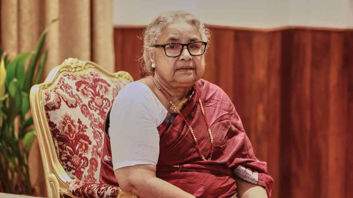 प्रधानमन्त्री कार्कीको बिदाइ तयारी, बालेन शाह शपथ लिने तयारीमा